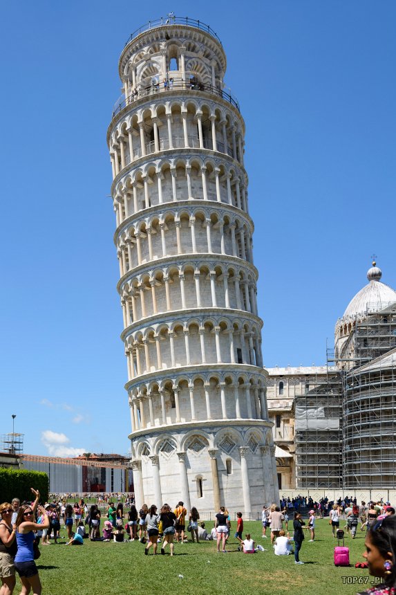 03_Piza TP7_0025.jpg - Piza